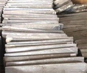 標(biāo)題：多晶邊皮
瀏覽次數(shù)：9974
發(fā)表時(shí)間：2016-07-20
