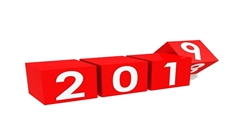 標(biāo)題：2019新的一年你準(zhǔn)備好了嗎？
瀏覽次數(shù)：14034
發(fā)表時間：2018-12-28